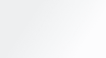 AnaptysBio's Strategic Split: Opportunities and Challenges for the Royalty and Pipeline Entities